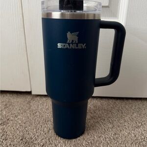 Stanley Tumbler